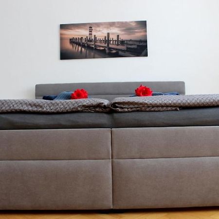 Apartmanovy Dom Stummerova Topoľčany Esterno foto
