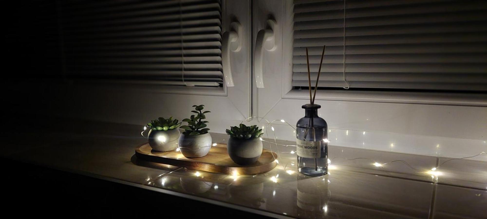 Apartmanovy Dom Stummerova Topoľčany Esterno foto