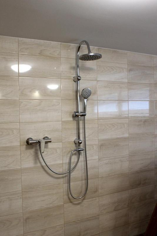Apartmanovy Dom Stummerova Topoľčany Esterno foto