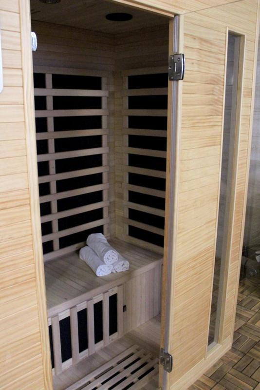 Apartmanovy Dom Stummerova Topoľčany Esterno foto