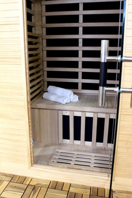 Apartmanovy Dom Stummerova Topoľčany Esterno foto