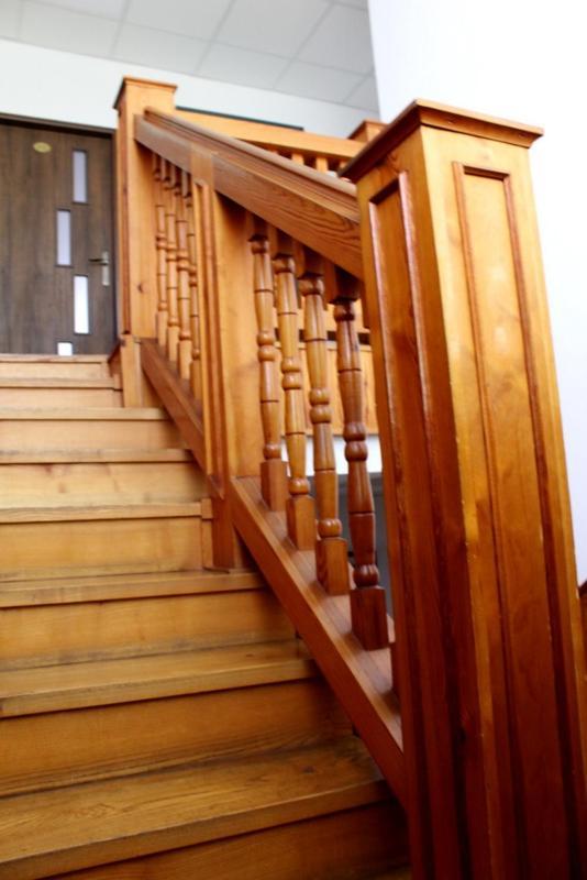 Apartmanovy Dom Stummerova Topoľčany Esterno foto