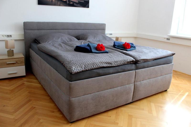 Apartmanovy Dom Stummerova Topoľčany Esterno foto