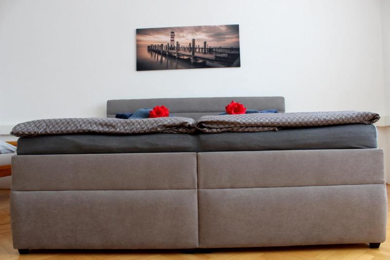 Apartmanovy Dom Stummerova Topoľčany Esterno foto