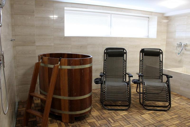 Apartmanovy Dom Stummerova Topoľčany Esterno foto