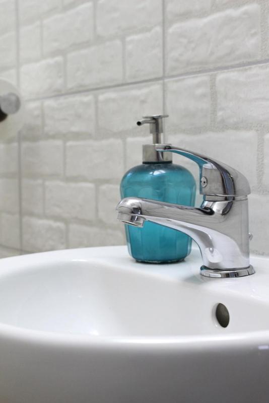 Apartmanovy Dom Stummerova Topoľčany Esterno foto
