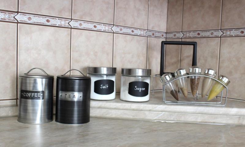 Apartmanovy Dom Stummerova Topoľčany Esterno foto