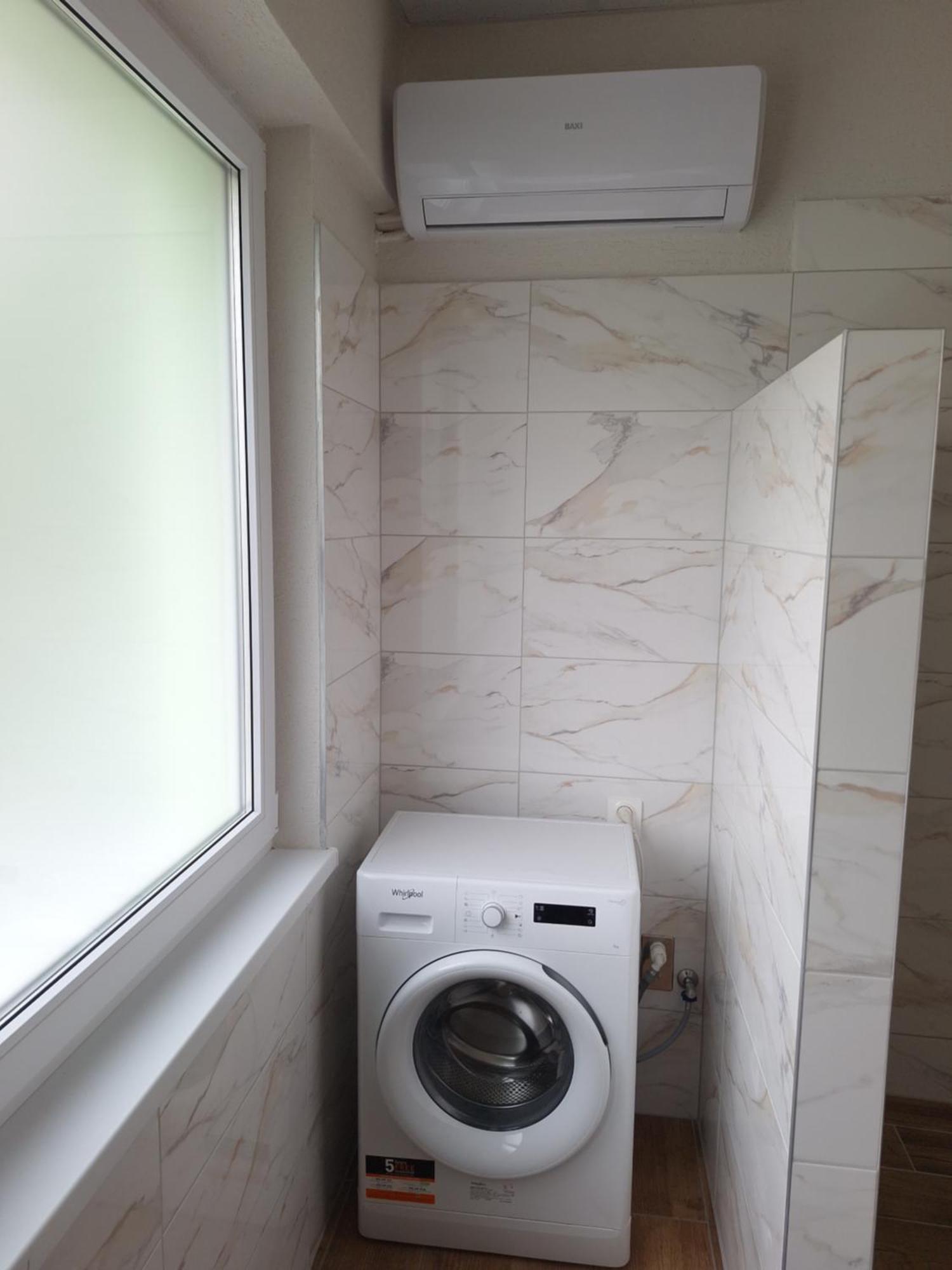 Apartmanovy Dom Stummerova Topoľčany Esterno foto