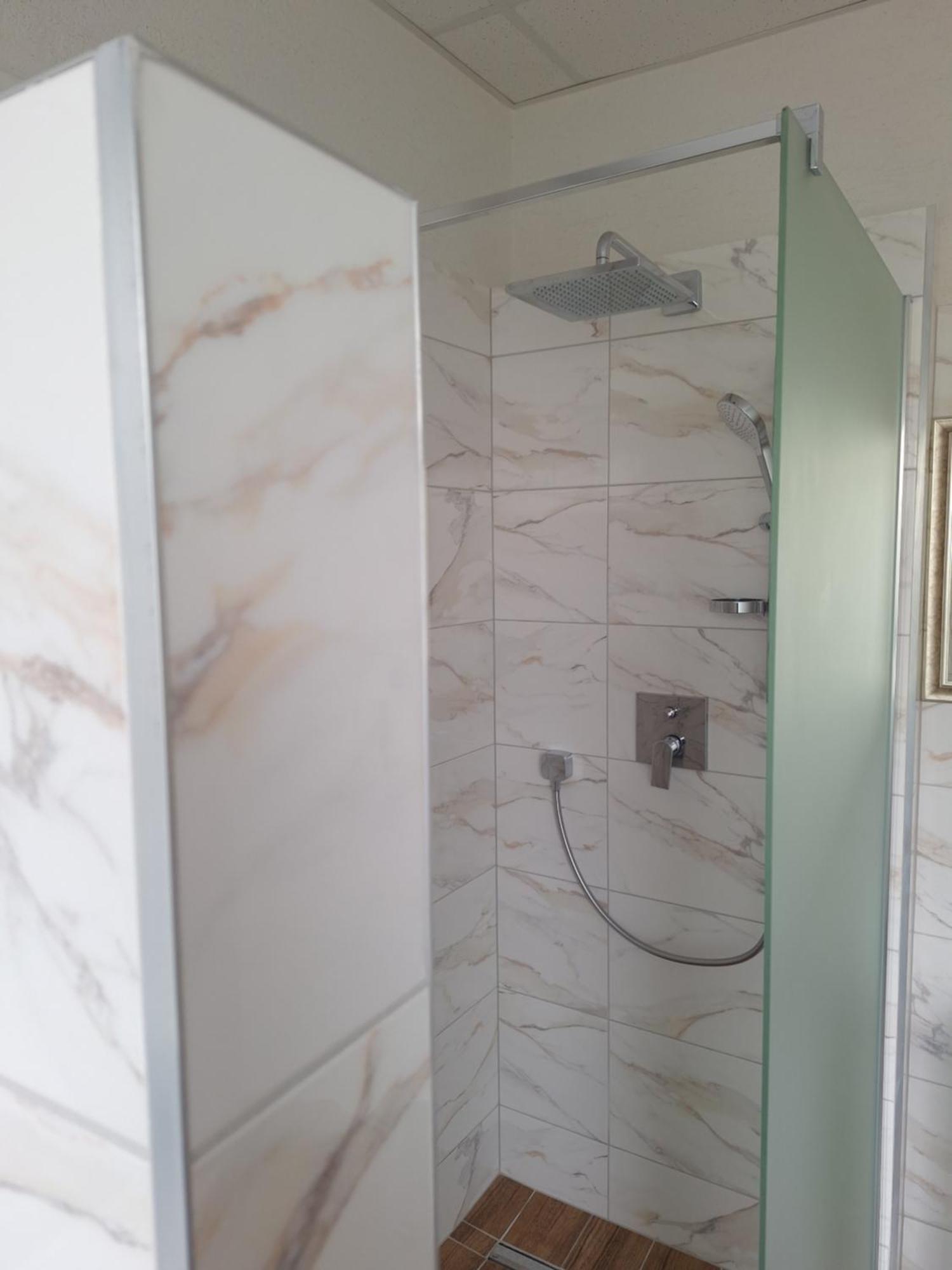 Apartmanovy Dom Stummerova Topoľčany Esterno foto
