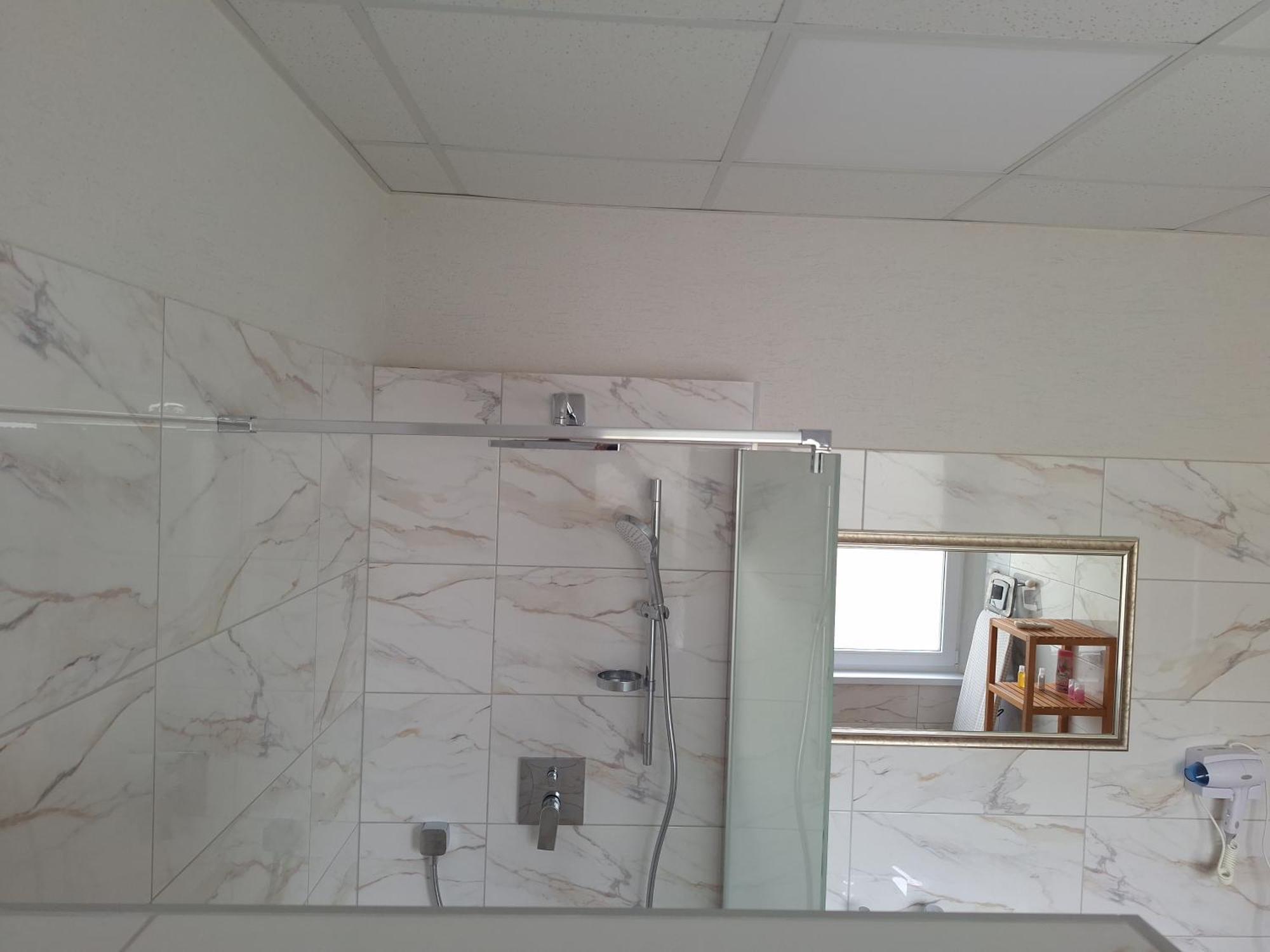 Apartmanovy Dom Stummerova Topoľčany Esterno foto